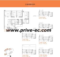 Punggol Field (D19), Condominium #146392862
